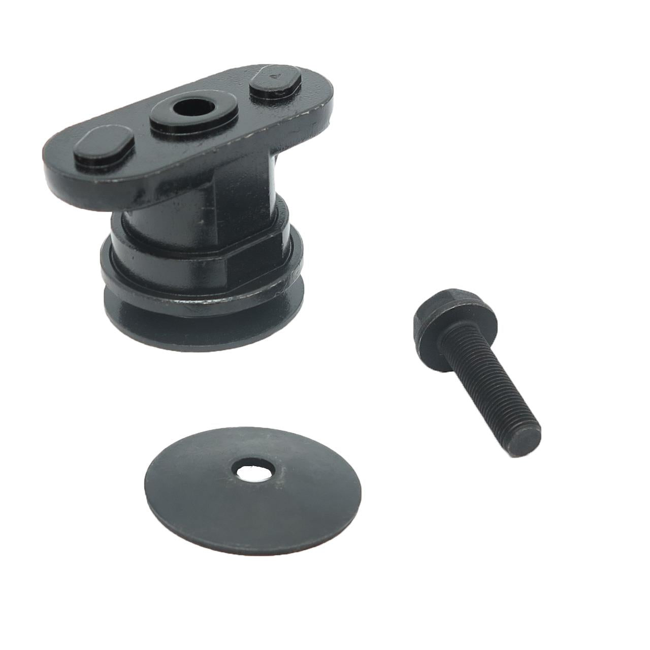Držák nožu SET RM4839P / RM5396P