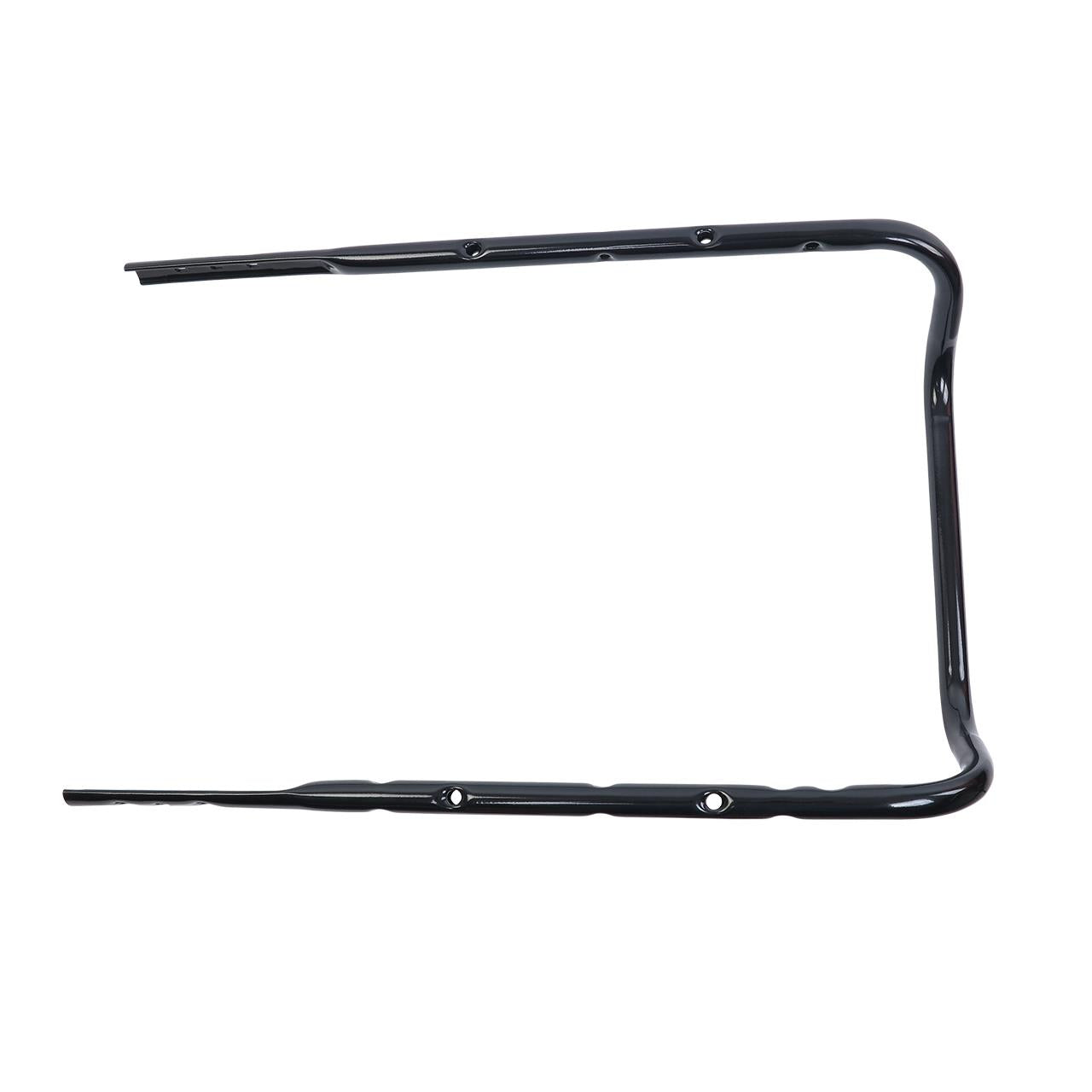 Horní kolejnice RM4839P / 5396P