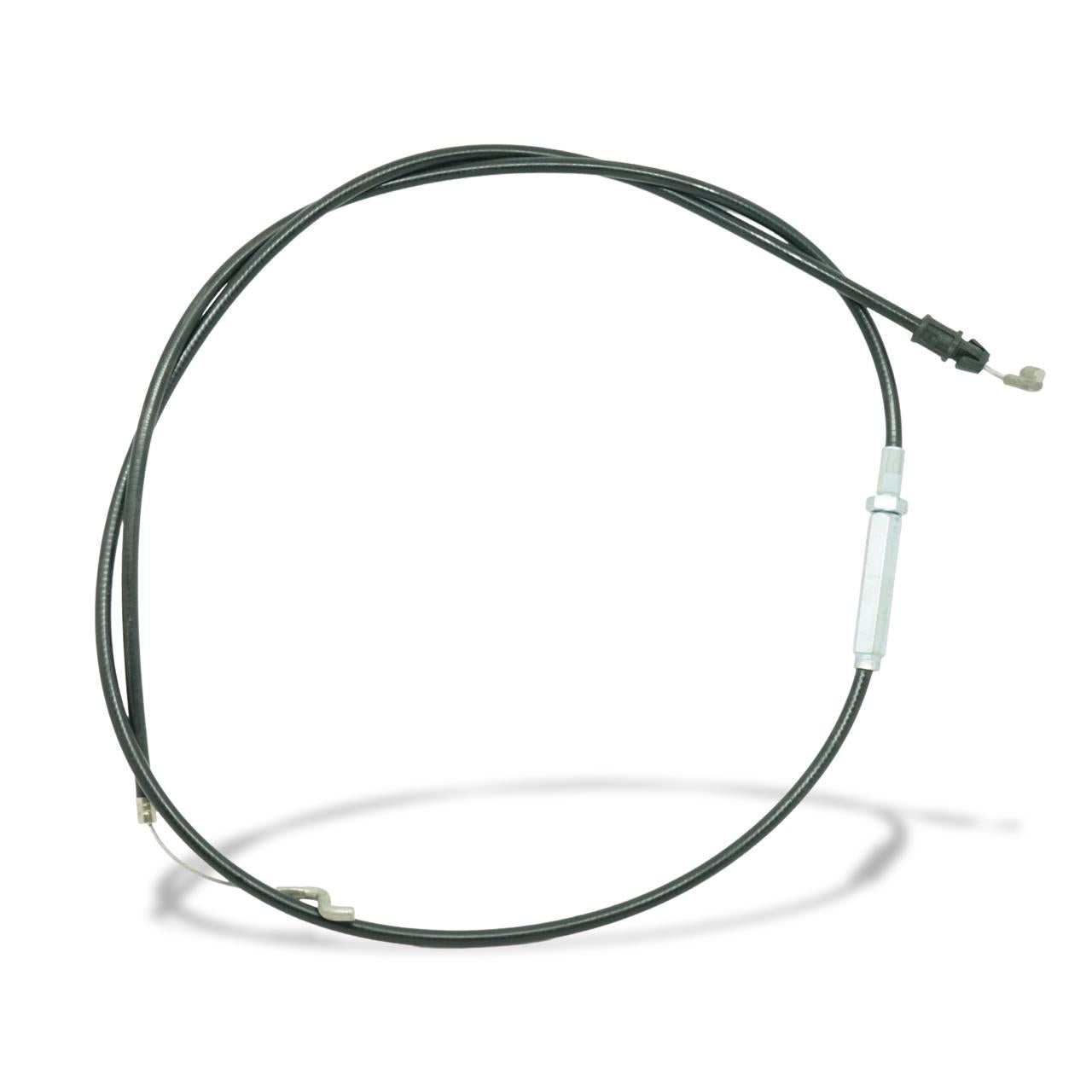 Start - Bowdenuv kabel FX-RM6.0