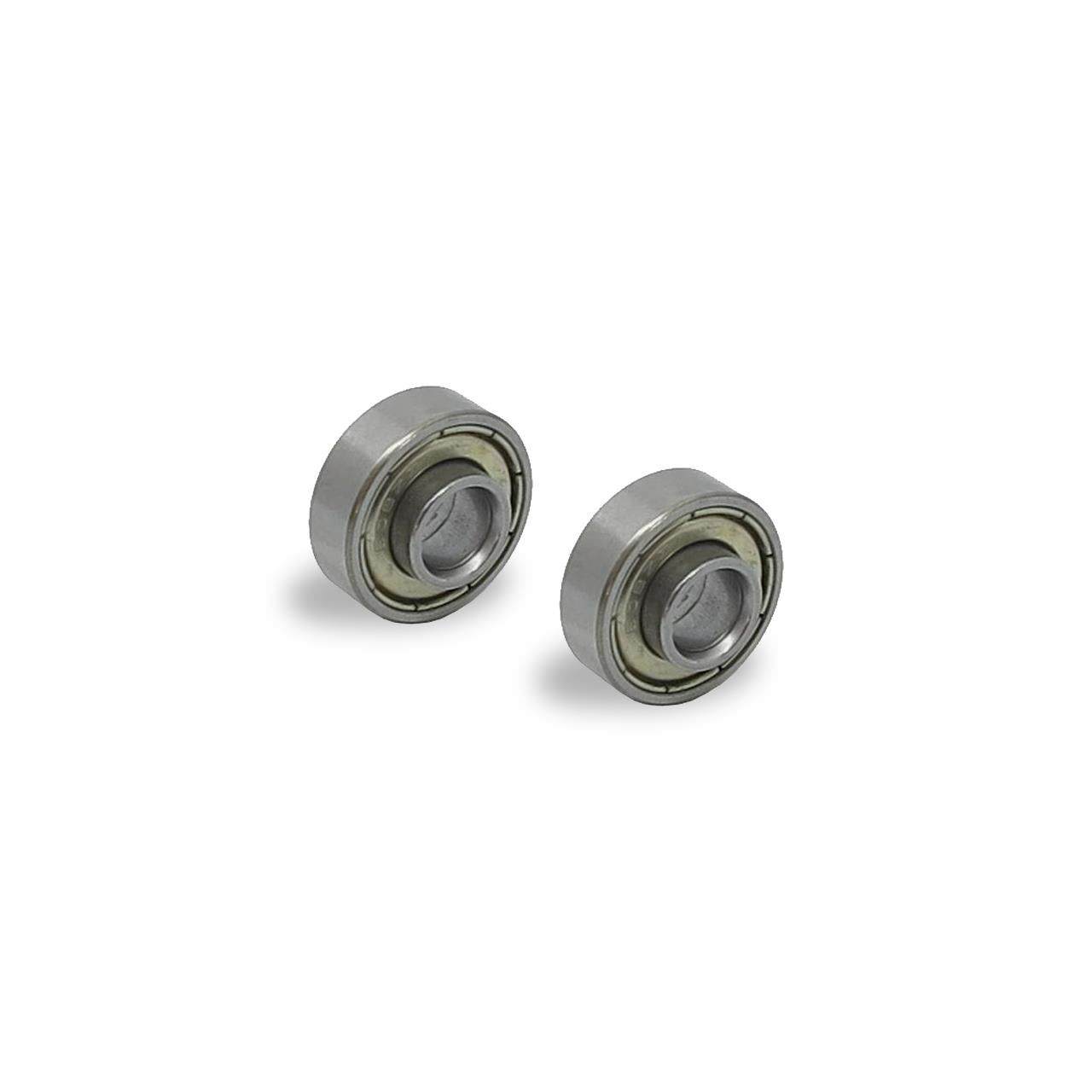 Sada 2 kulickových ložisek FUXTEC pro rucní vozík JW-76C / BW100 / CT350