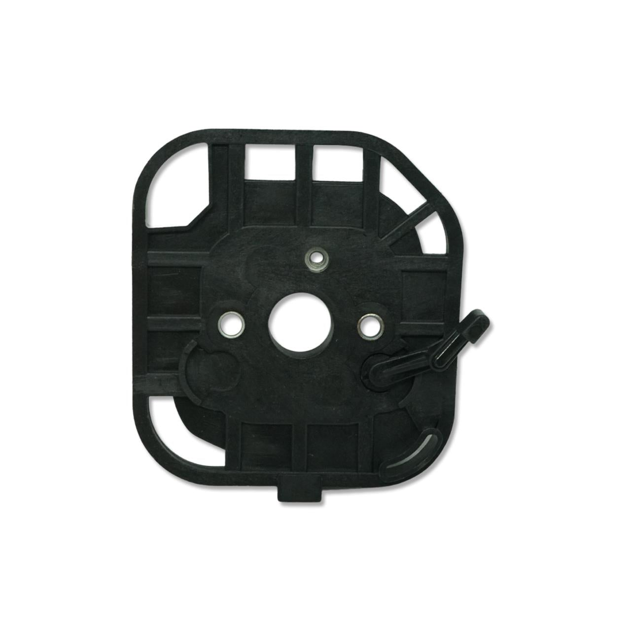 Páka sytice FX-LB126