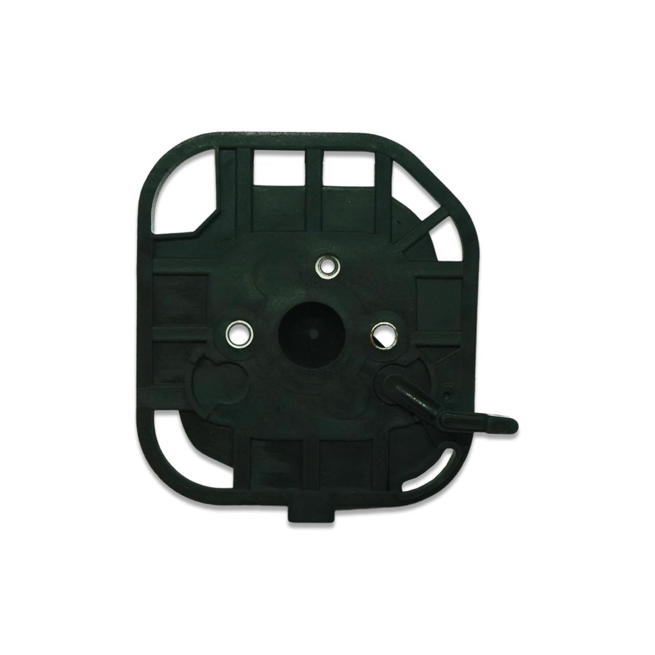 Páka sytice FX-LB126