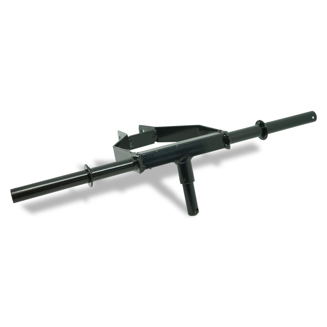 Prední náprava FX-GW350