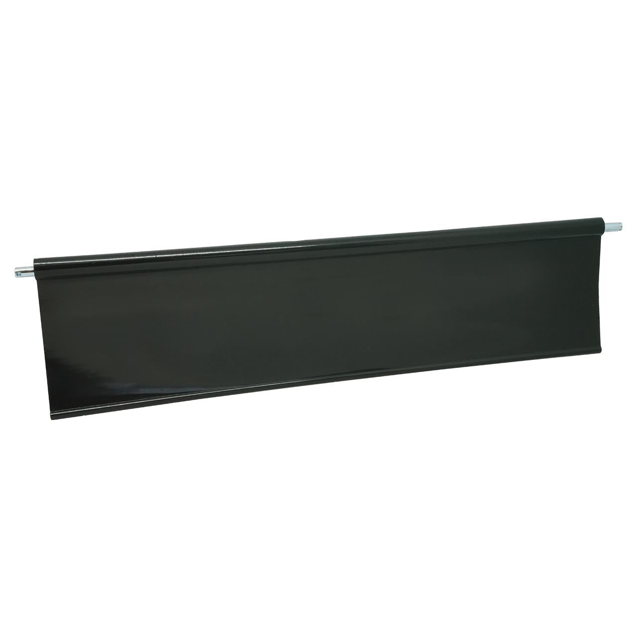 Gumový ret RM4839P / 5396P