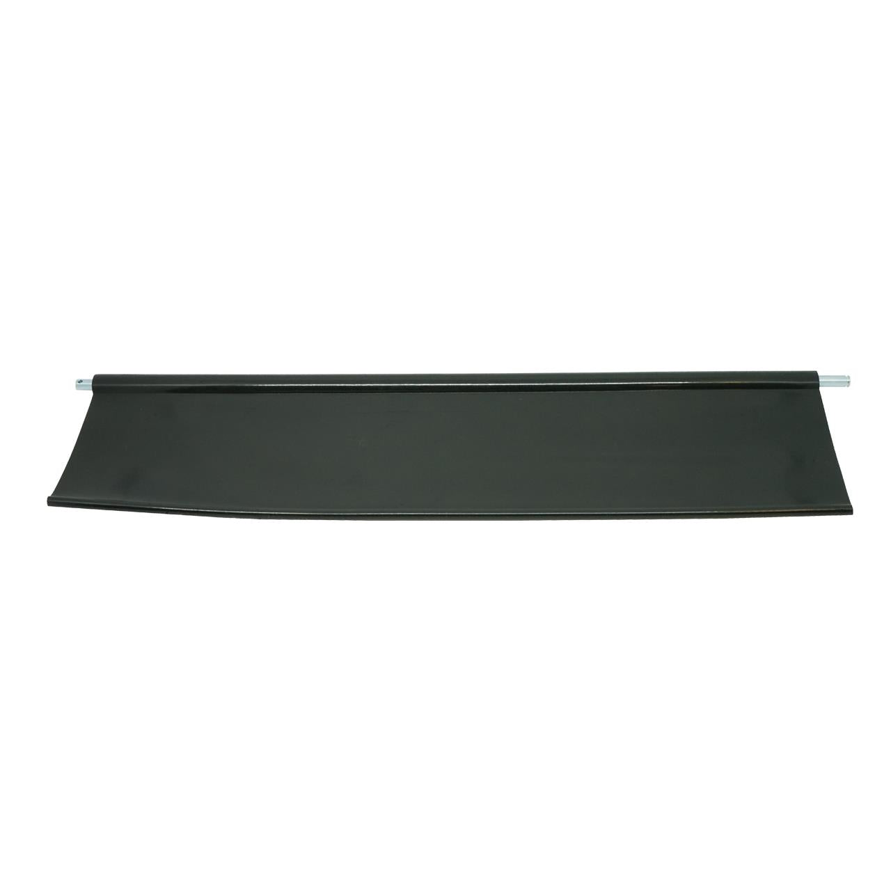 Gumový ret RM4839P / 5396P