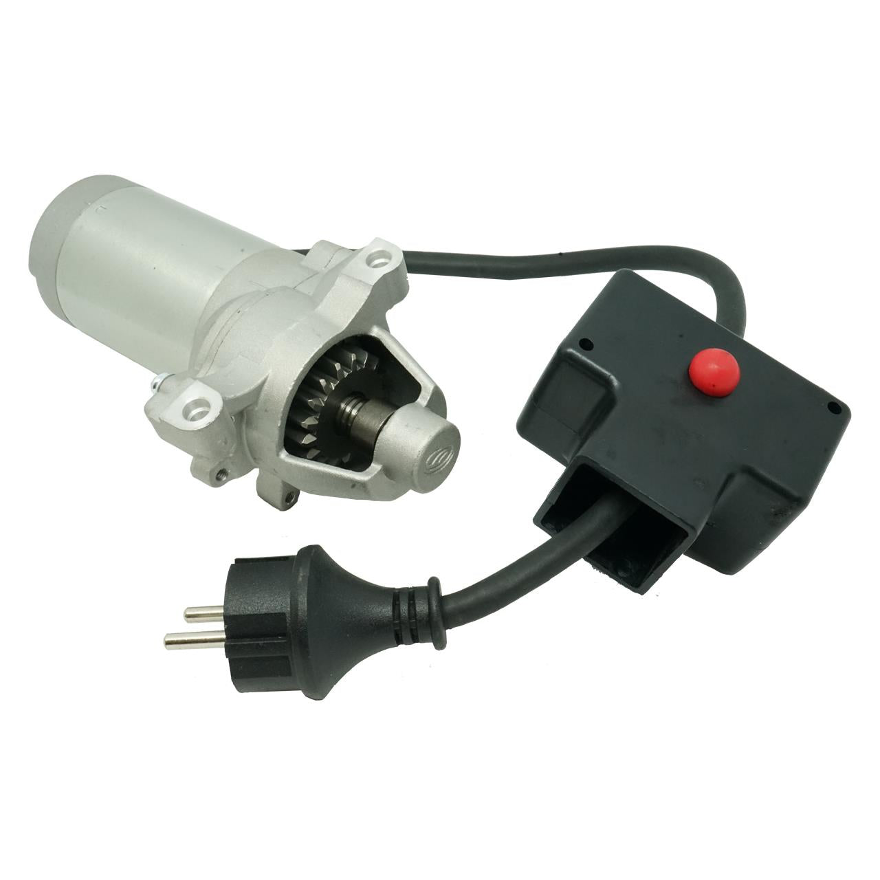Startér FX-SF210