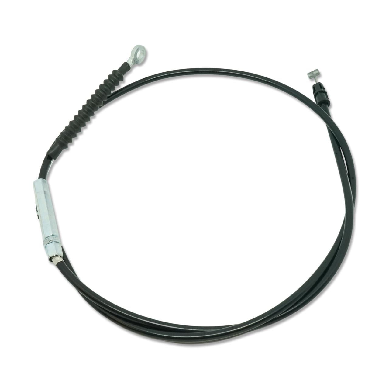 Vyhazovací žlab pro bowdenové kabely FX-SF210