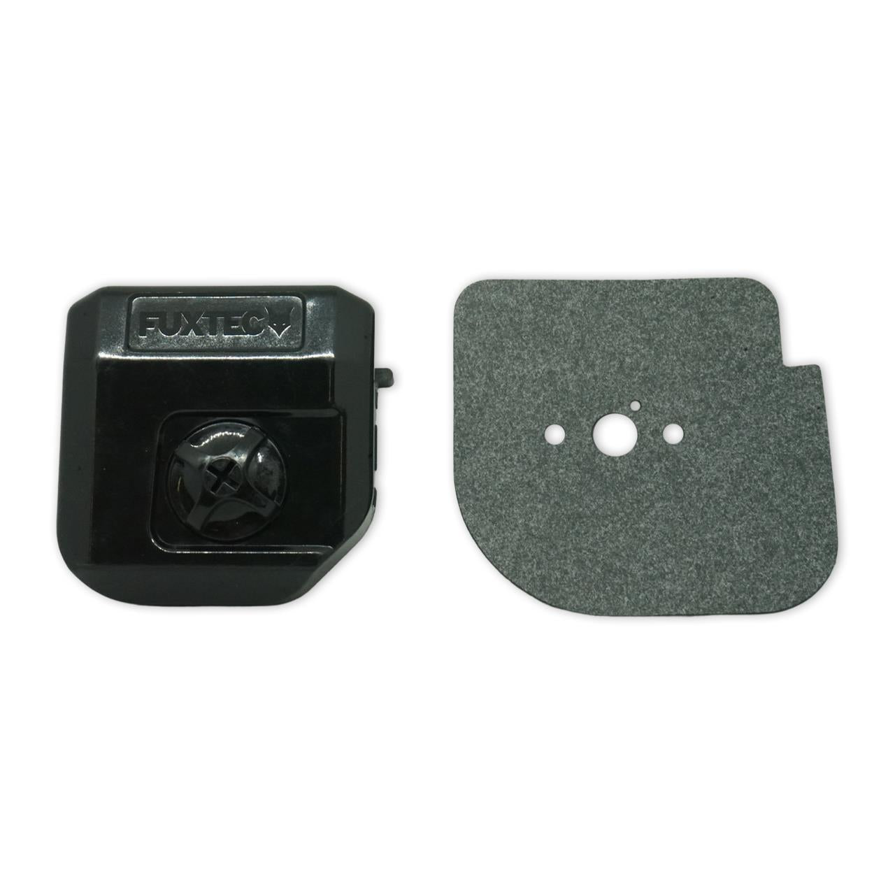 Kompletní kryt vzduchového filtru FX-LB126/LBS126
