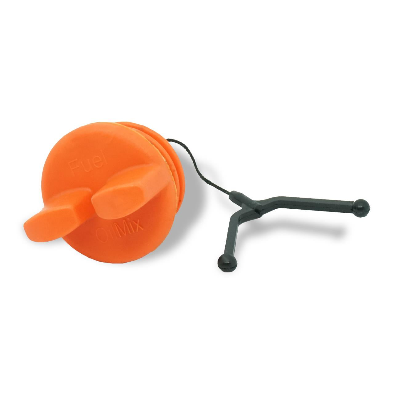 Olejové vícko FX-KS255/262