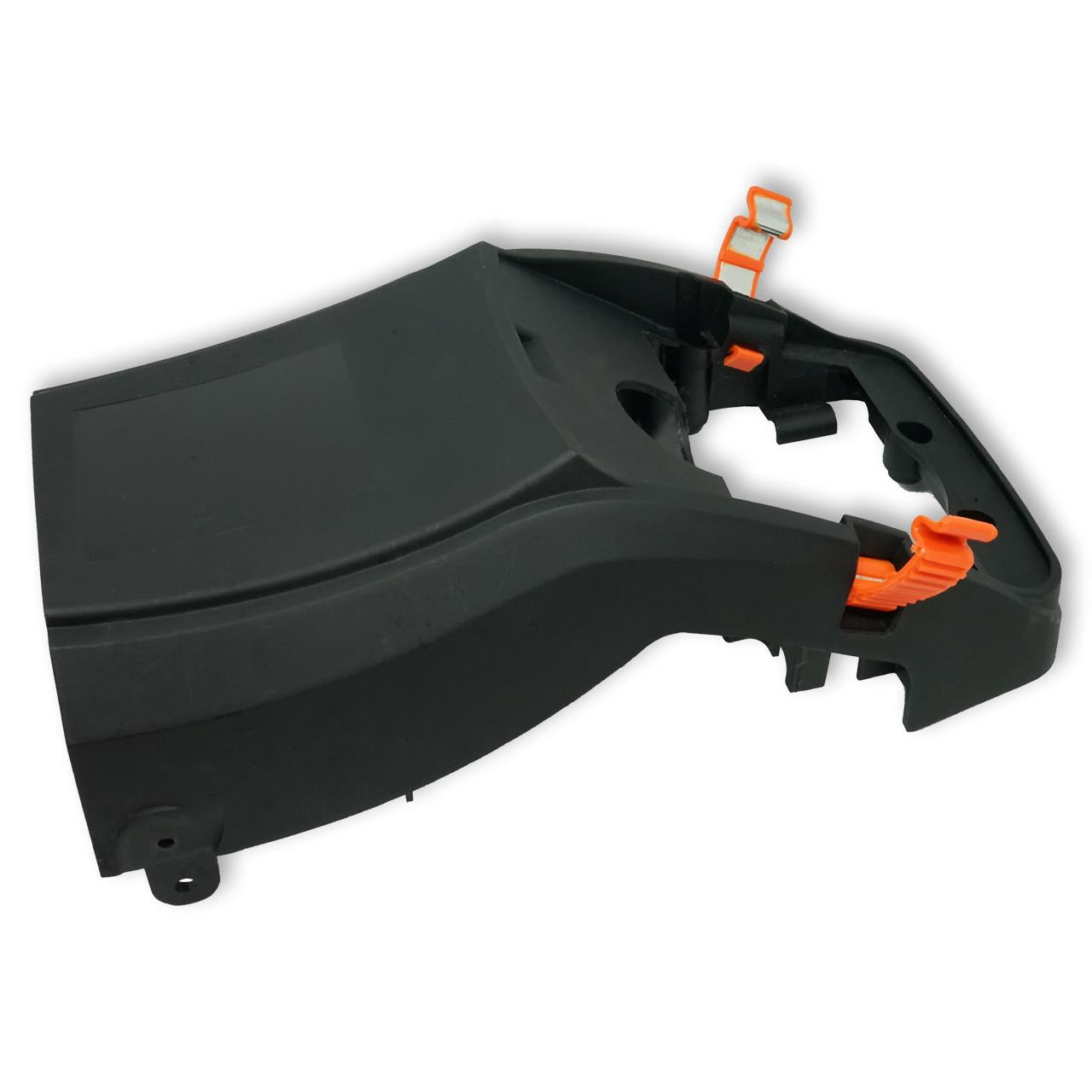 Kryt vzduchového filtru FX-KS255/262