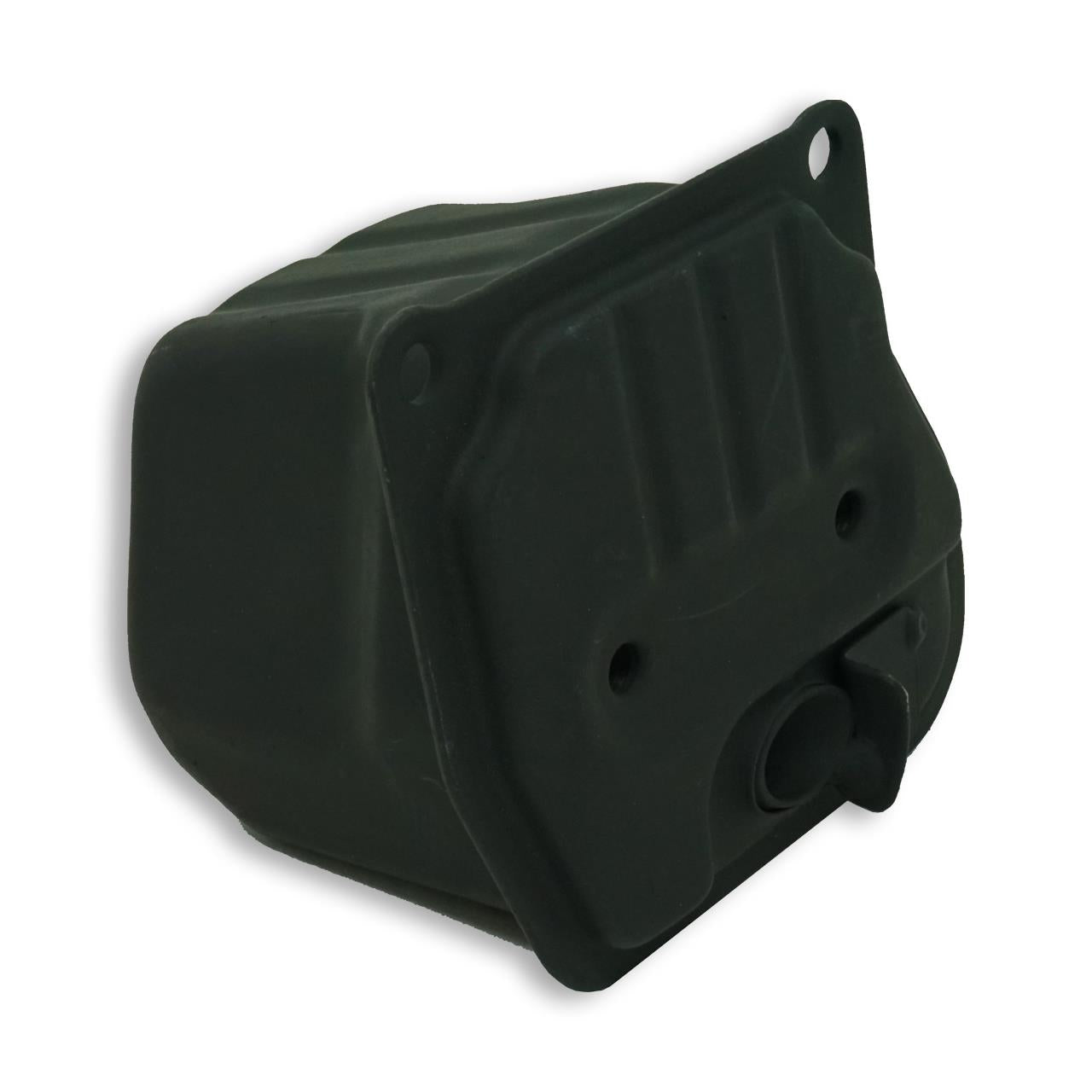 Výfuk FX-KS255/262