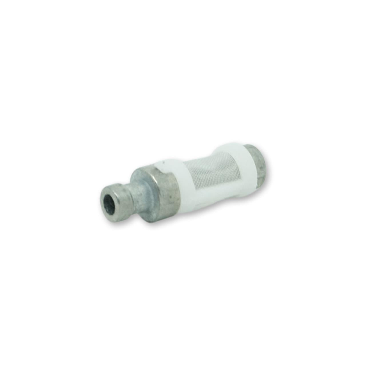 Olejový filtr FX-KS255/262