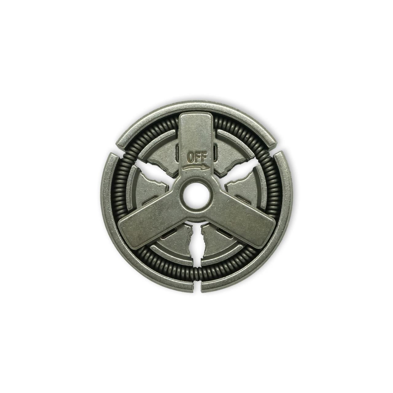 Spojka FX-KS255/262