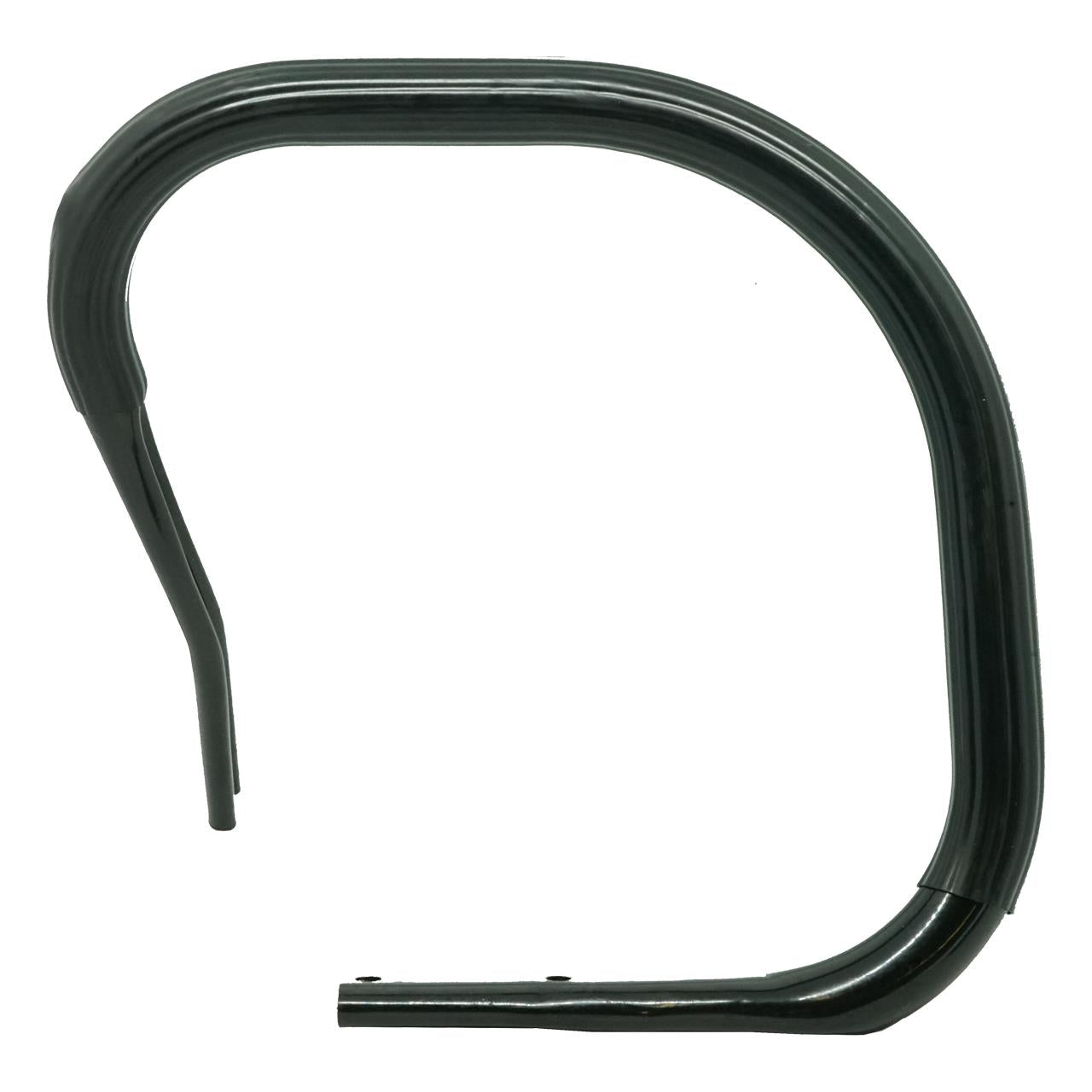 Rukojet FX-KS255/262