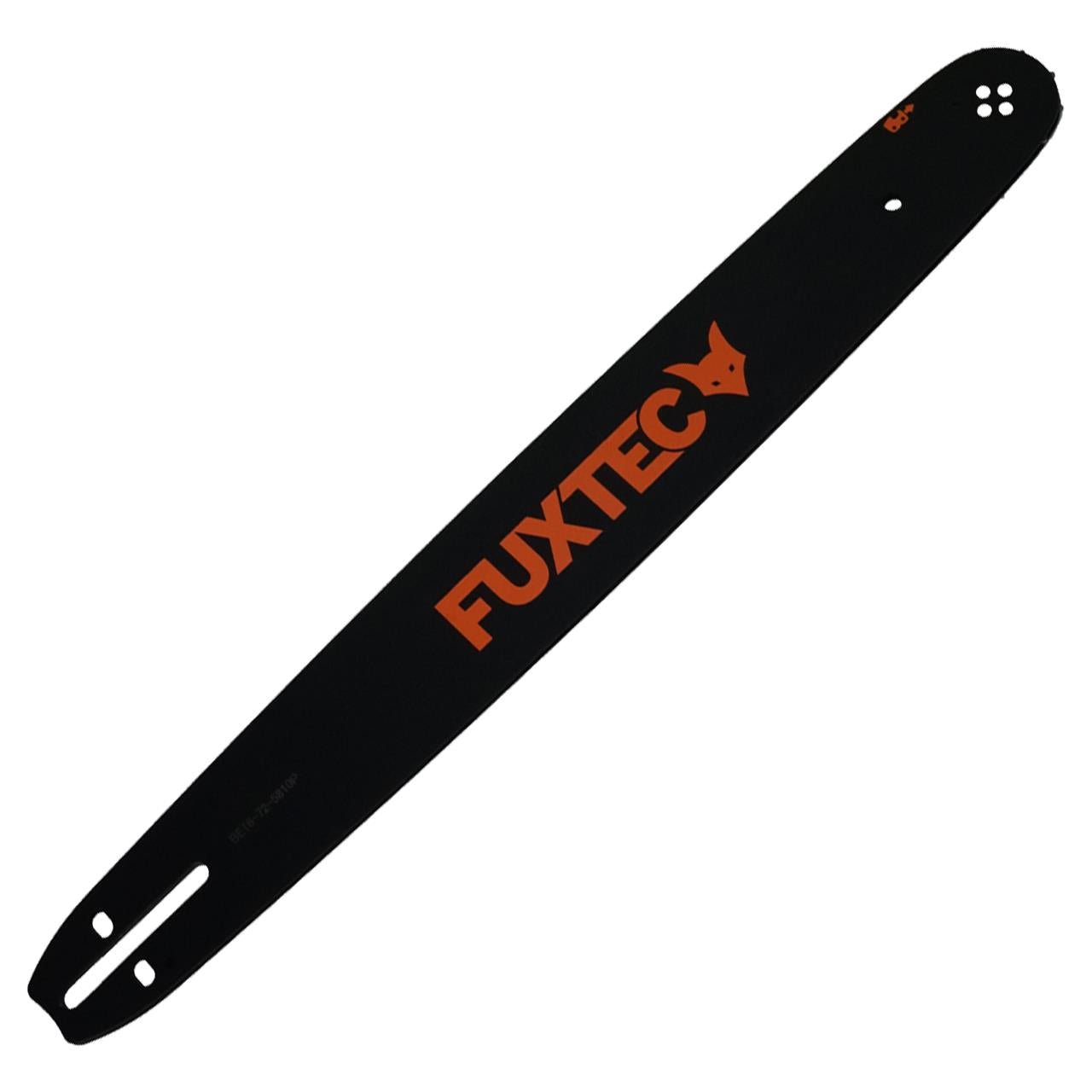 Stredová deska 18" FX-KS255
