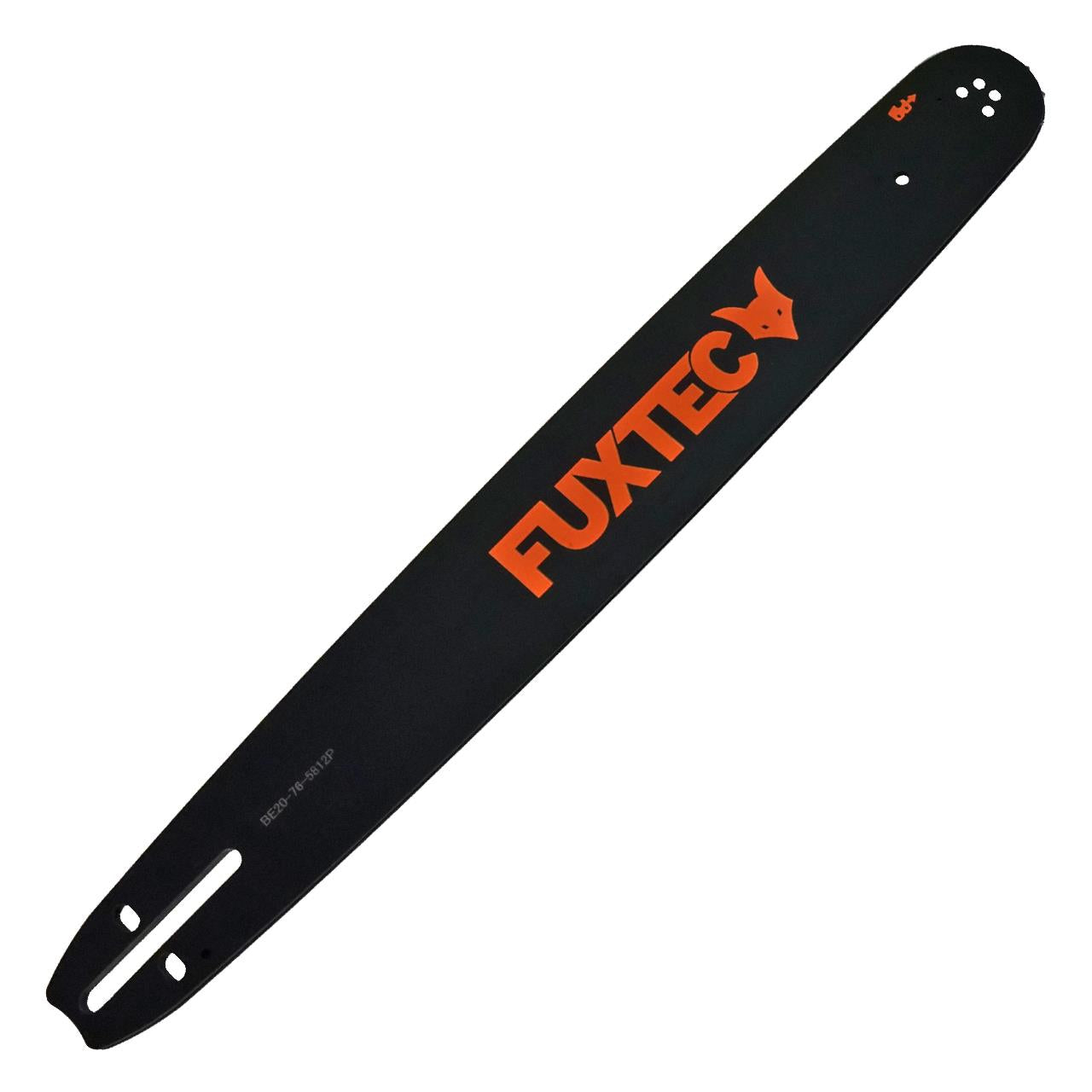Stredová deska 20" FX-KS262