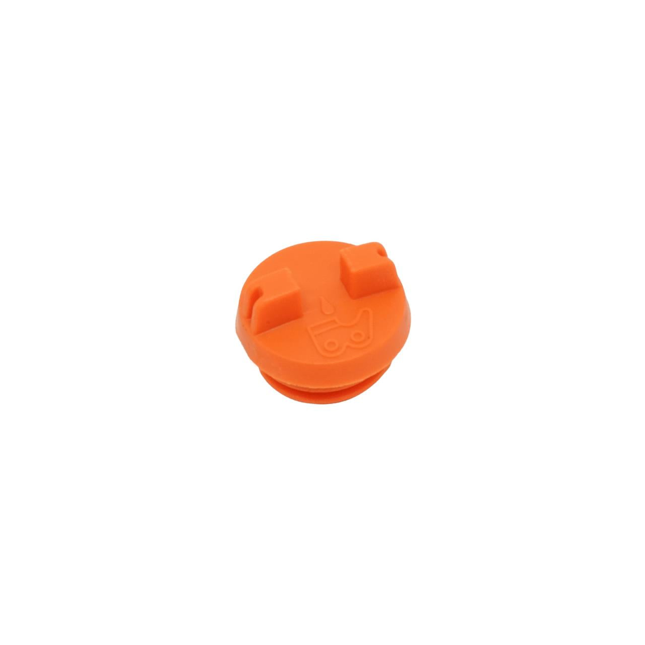 Olejový uzáver FX-KS226