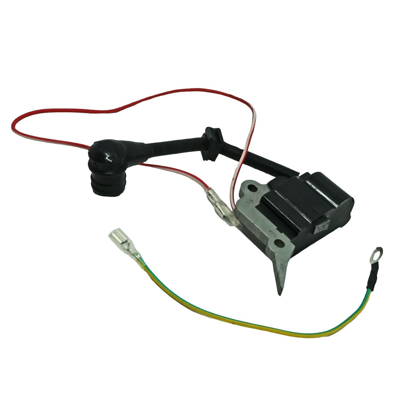 Zapalovací cívka FX-KS226
