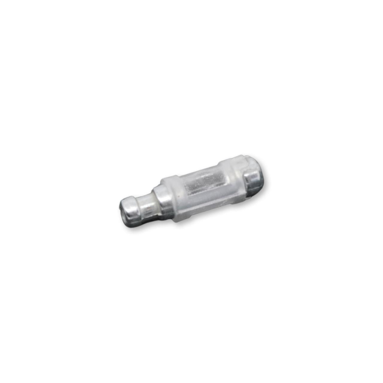Olejový filtr FX-KS226