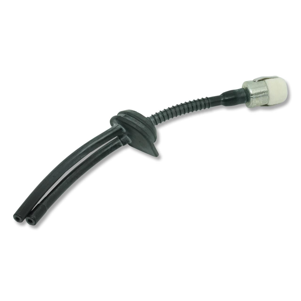 Benzínová hadice FX-KS226