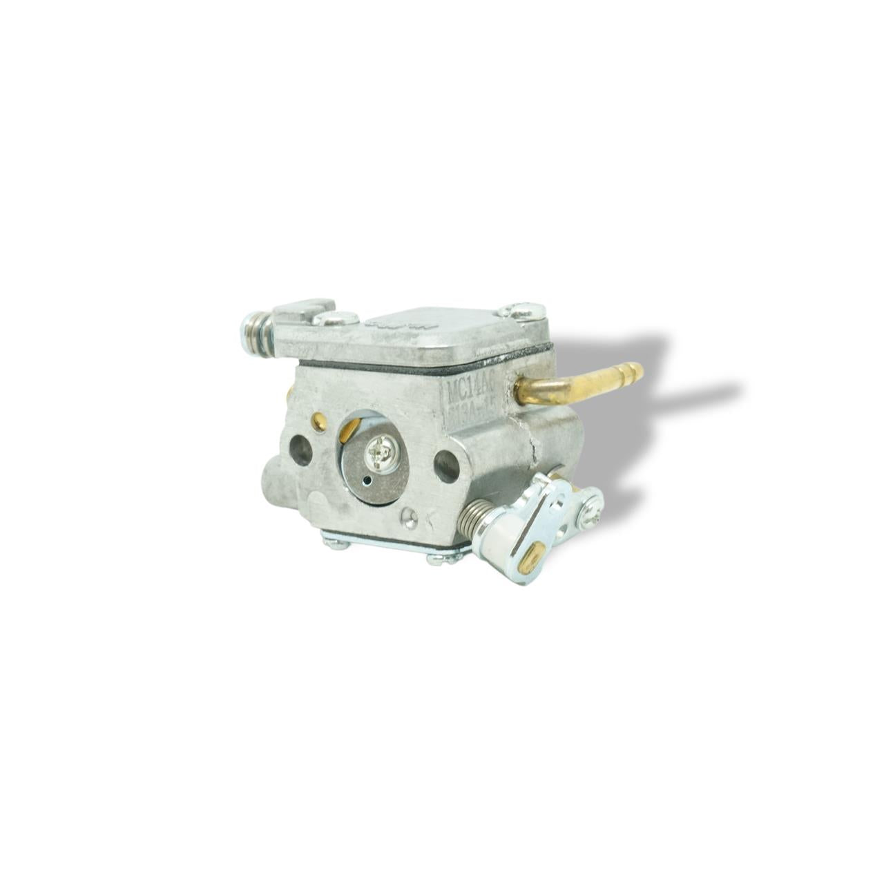 Karburátor FX-KS226
