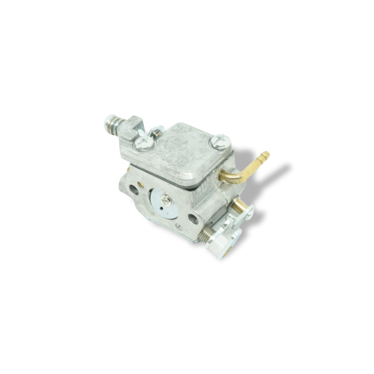 Karburátor FX-KS226
