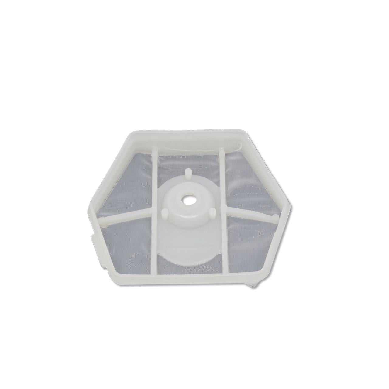 Vzduchový filtr FX-KS226