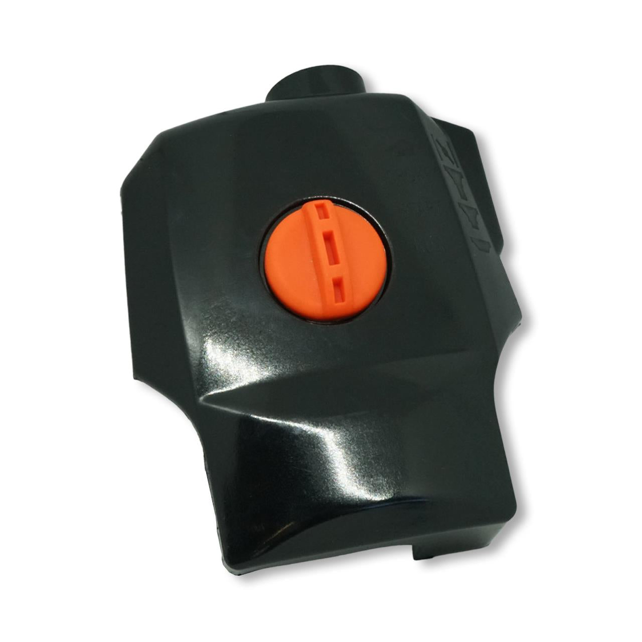 Kryt vzduchového filtru FX-KS226