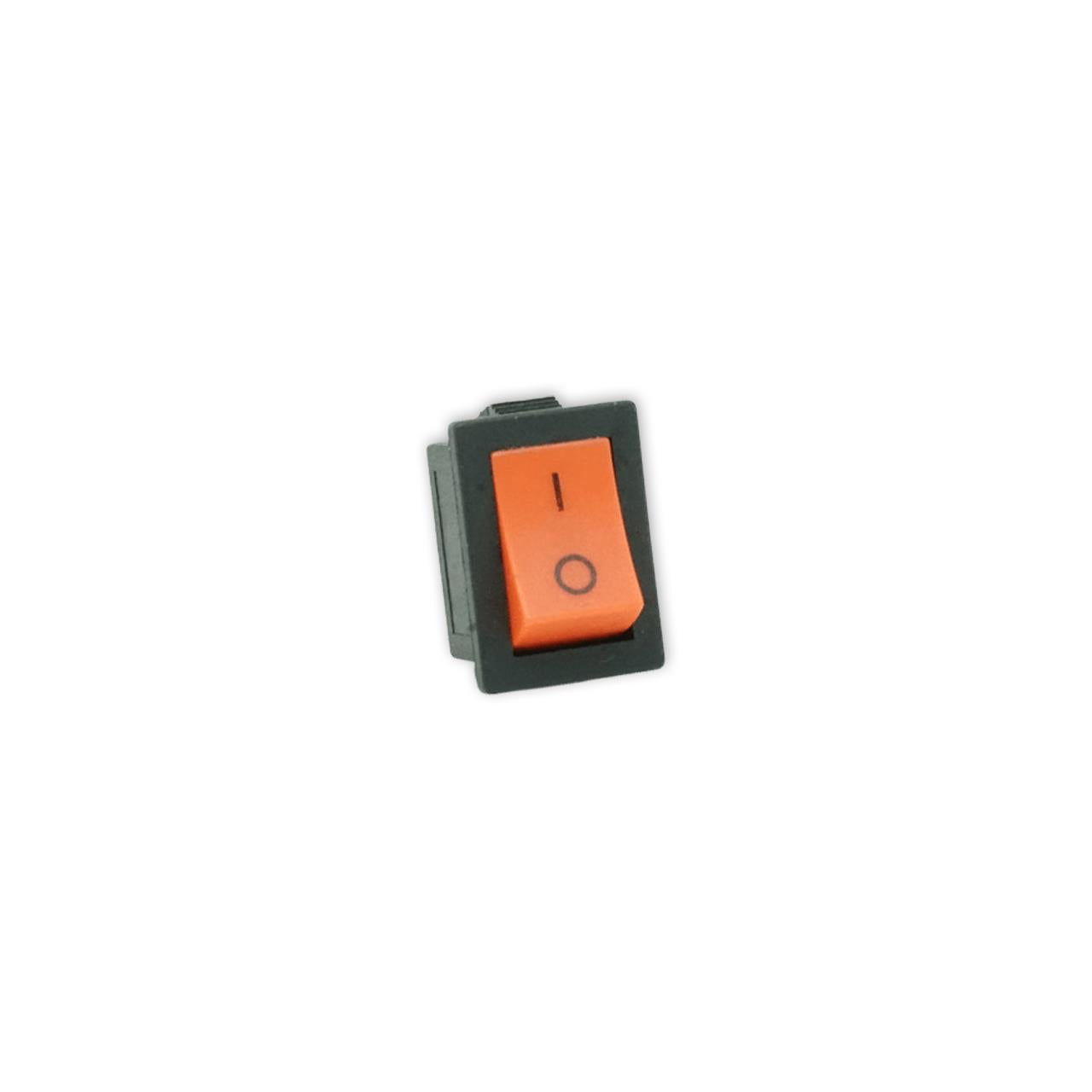 Vypínac FX-KS226