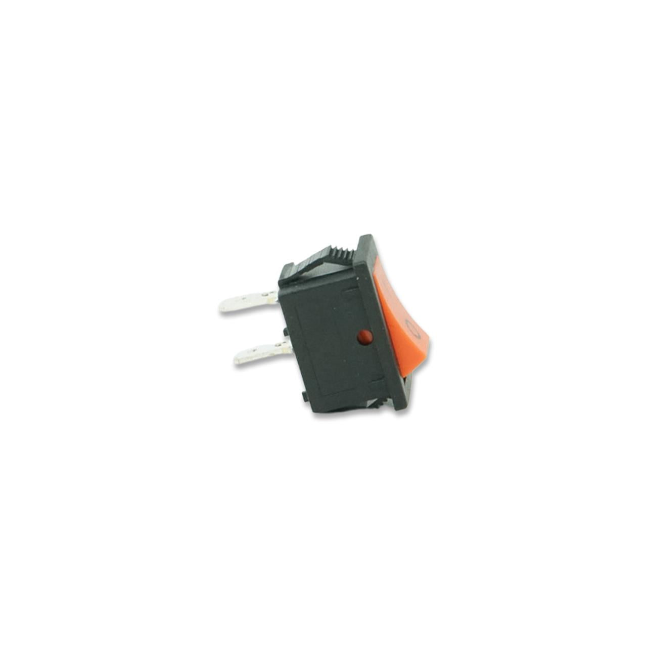 Vypínac FX-KS226