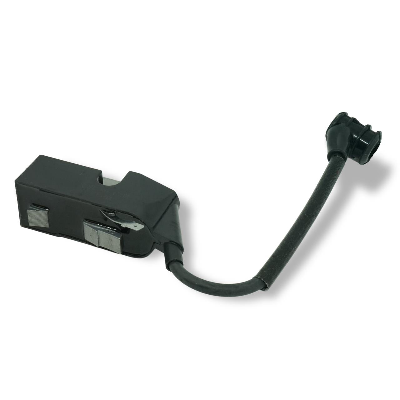 Zapalovací cívka FX-KS262