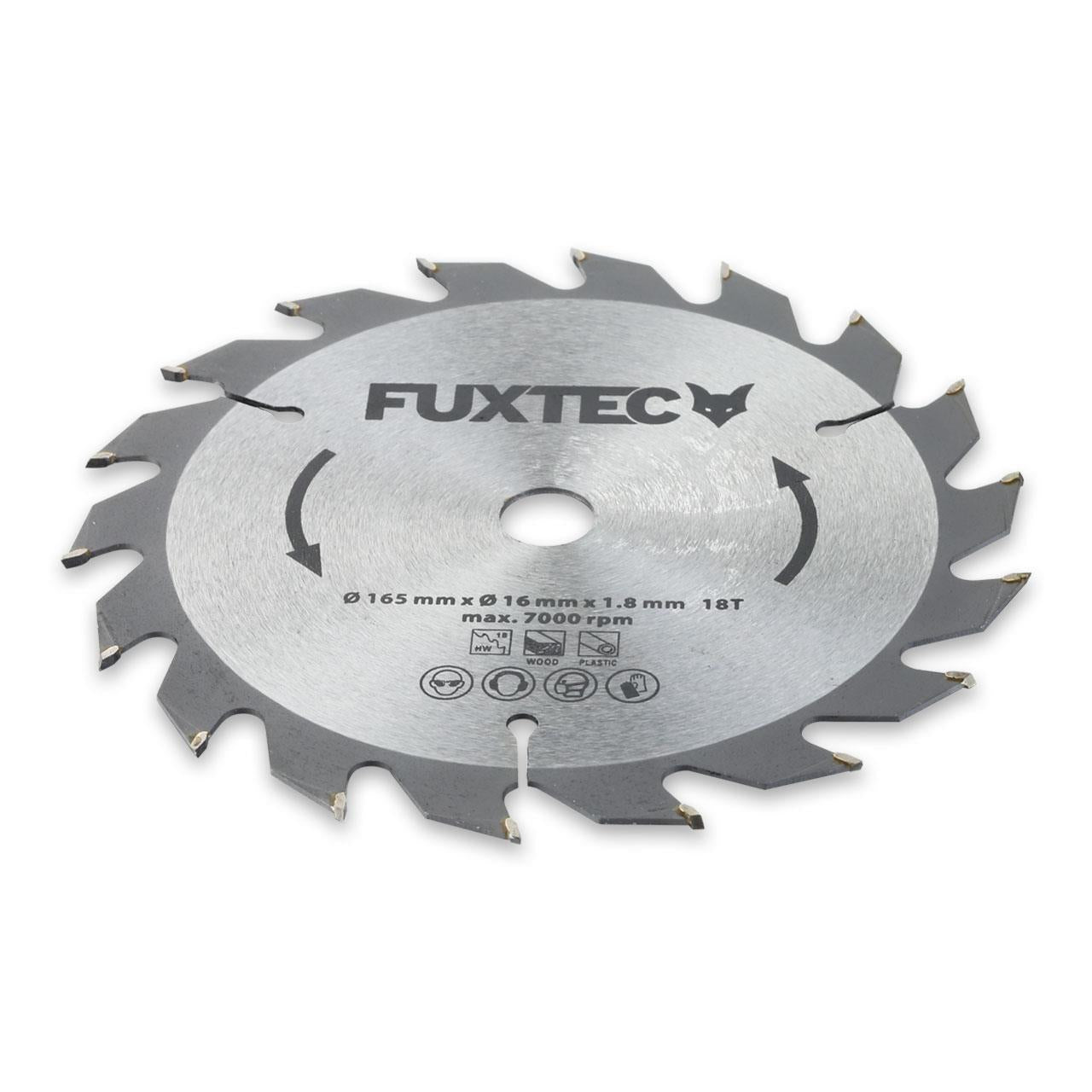 Pilový kotouc pro rucní okružní pilu FX-E1CS20