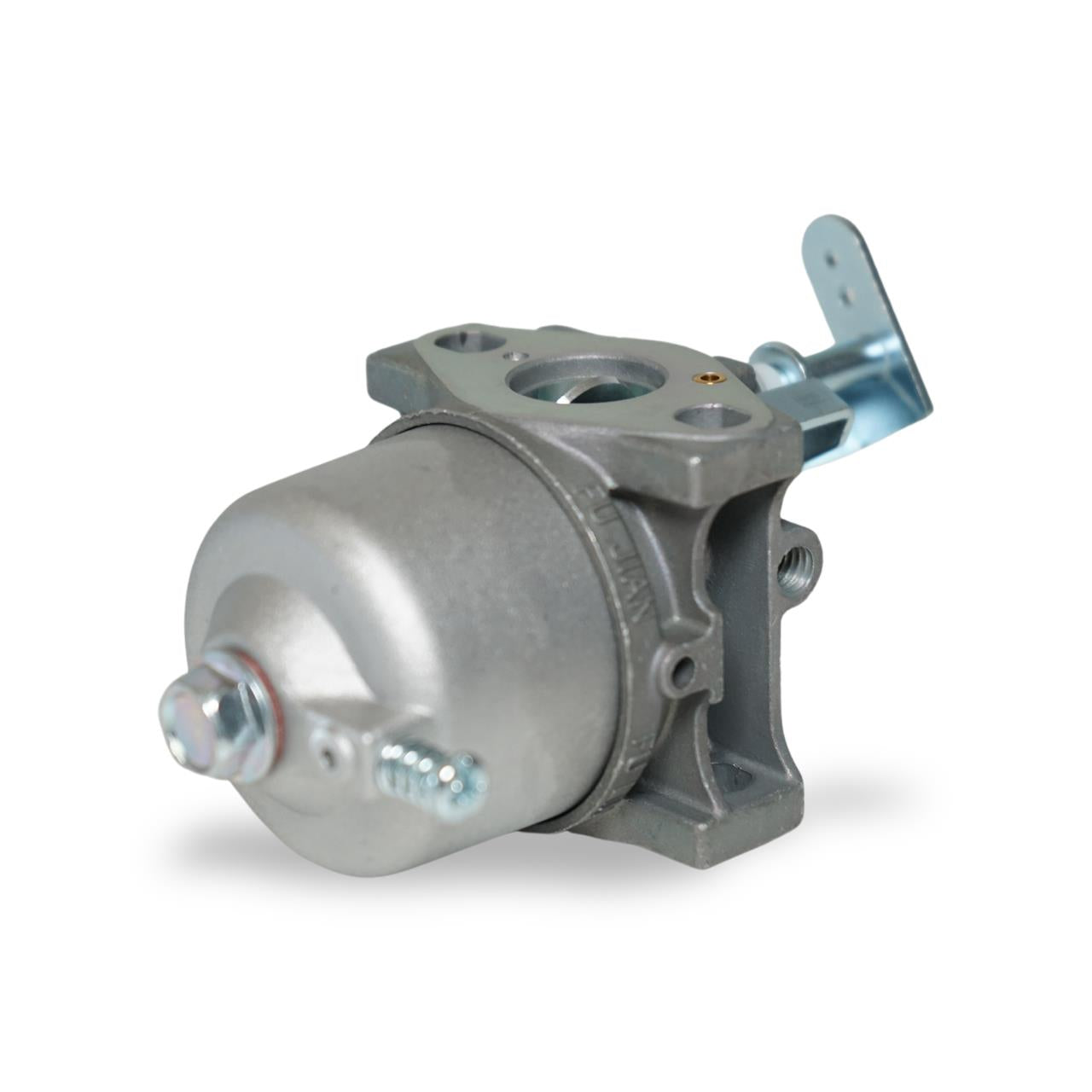 Karburátor pro FX-RM4180