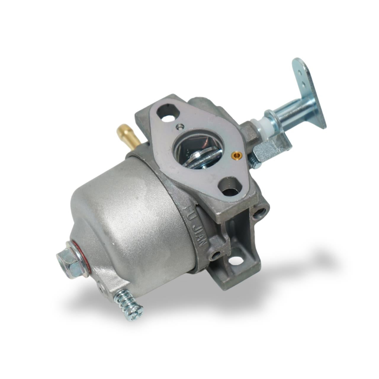 Karburátor pro FX-RM4180