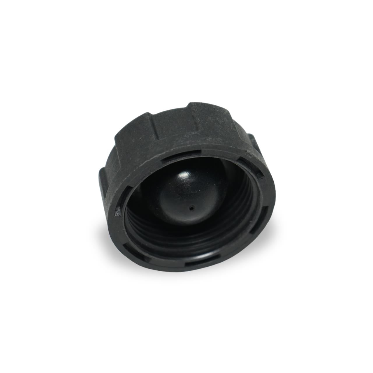 Vícko palivové nádrže pro FX-RM4180