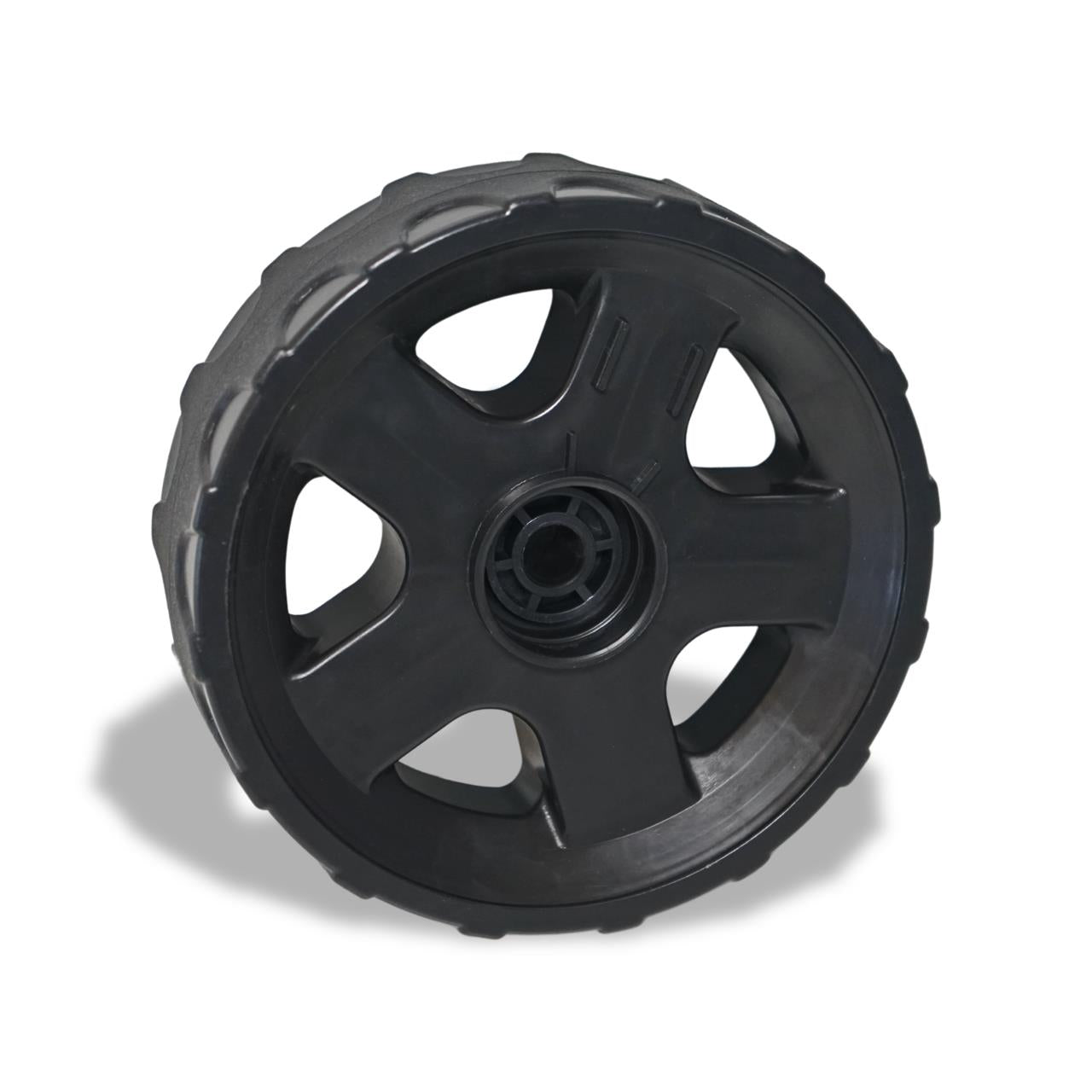 Pneumatiky pro FX-RM4180