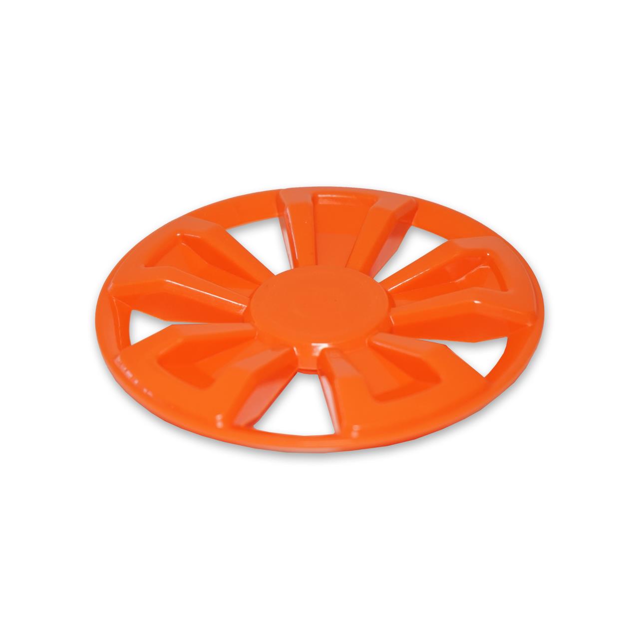 Vícko náboje pro FX-RM4180
