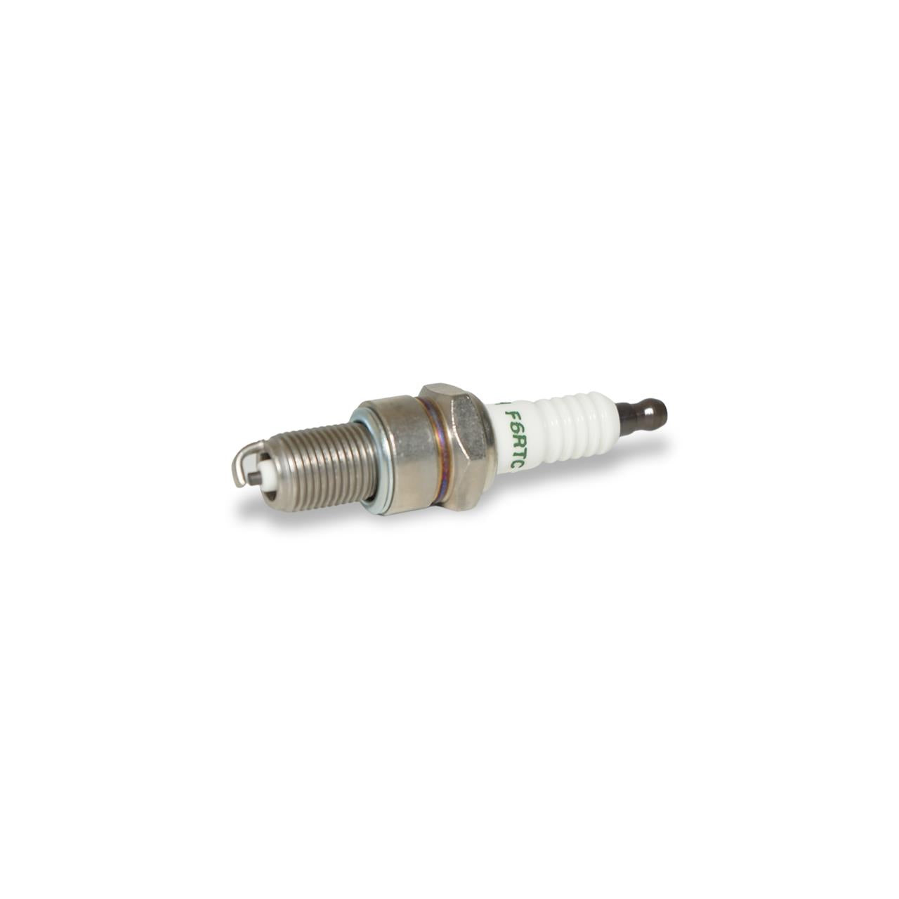 Zapalovací svícka pro FX-RM5170/FX-RM5170es/FX-RM5170PRO