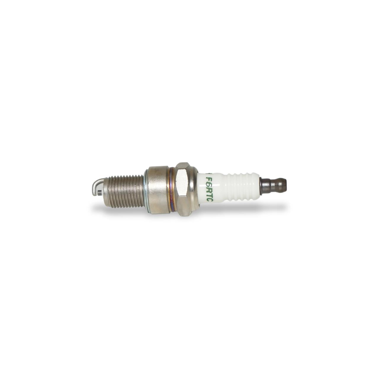Zapalovací svícka pro FX-RM5170/FX-RM5170es/FX-RM5170PRO