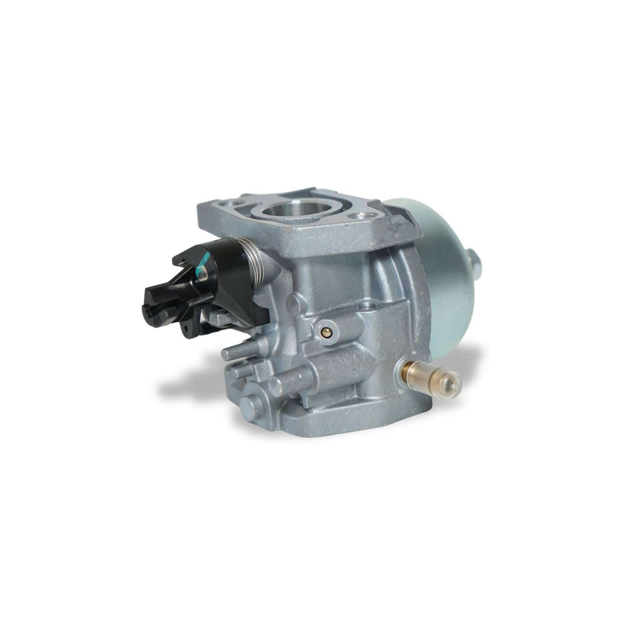 Karburátor pro FX-RM5170/FX-RM5170es/FX-RM5170PRO