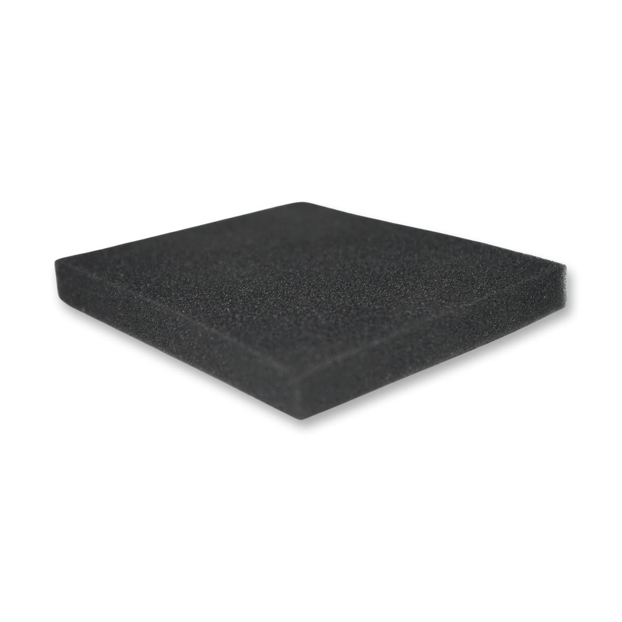Vzduchový filtr pro FX-RM5170/FX-RM5170es/FXRM5170PRO
