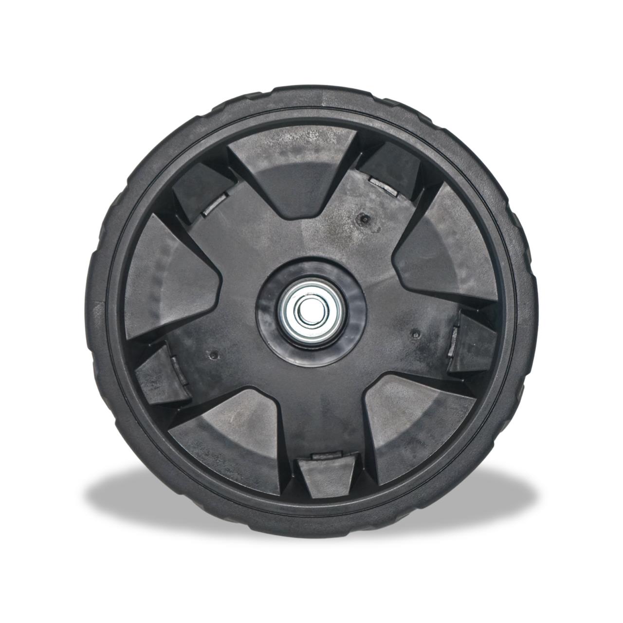 Zadní kolo pro FX-RM5170/FX-RM5170es/FX-RM5170PRO