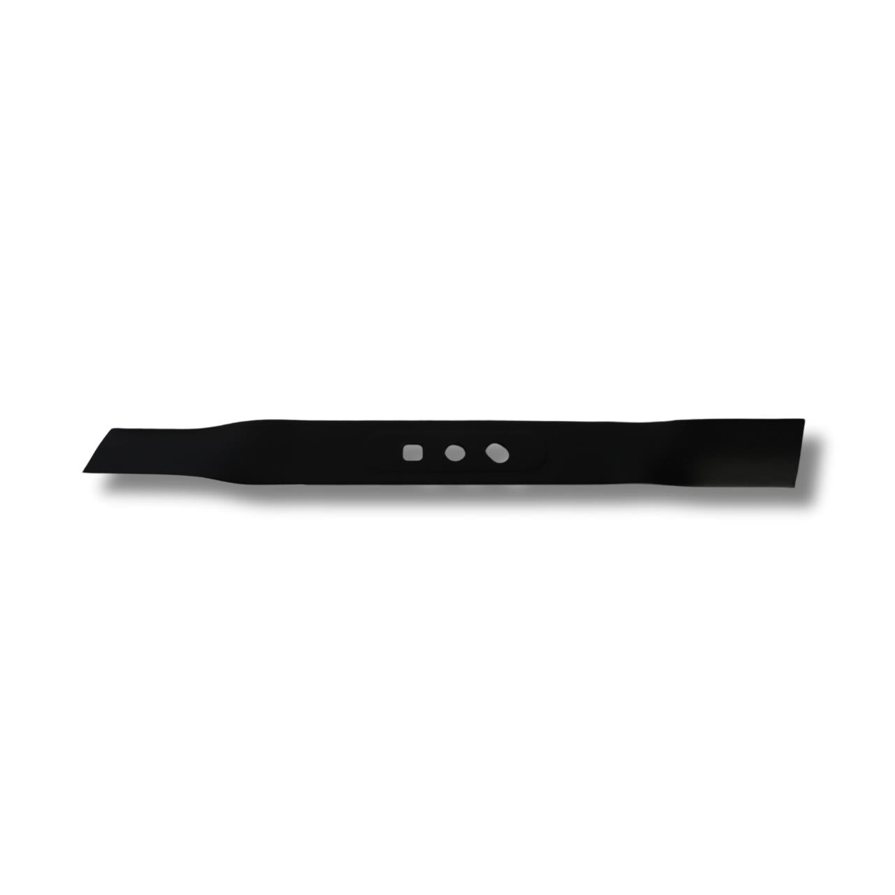 Cepel pro FX-RM5170/FX-RM5170es/FX-RM5170PRO