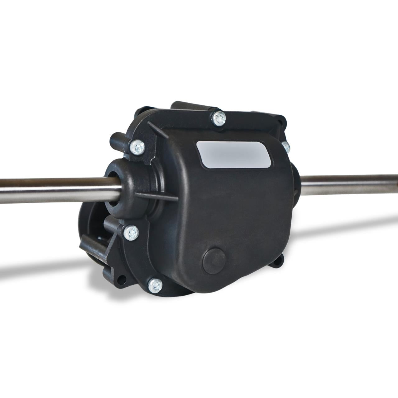 Prevodovka pro FX-RM5170es