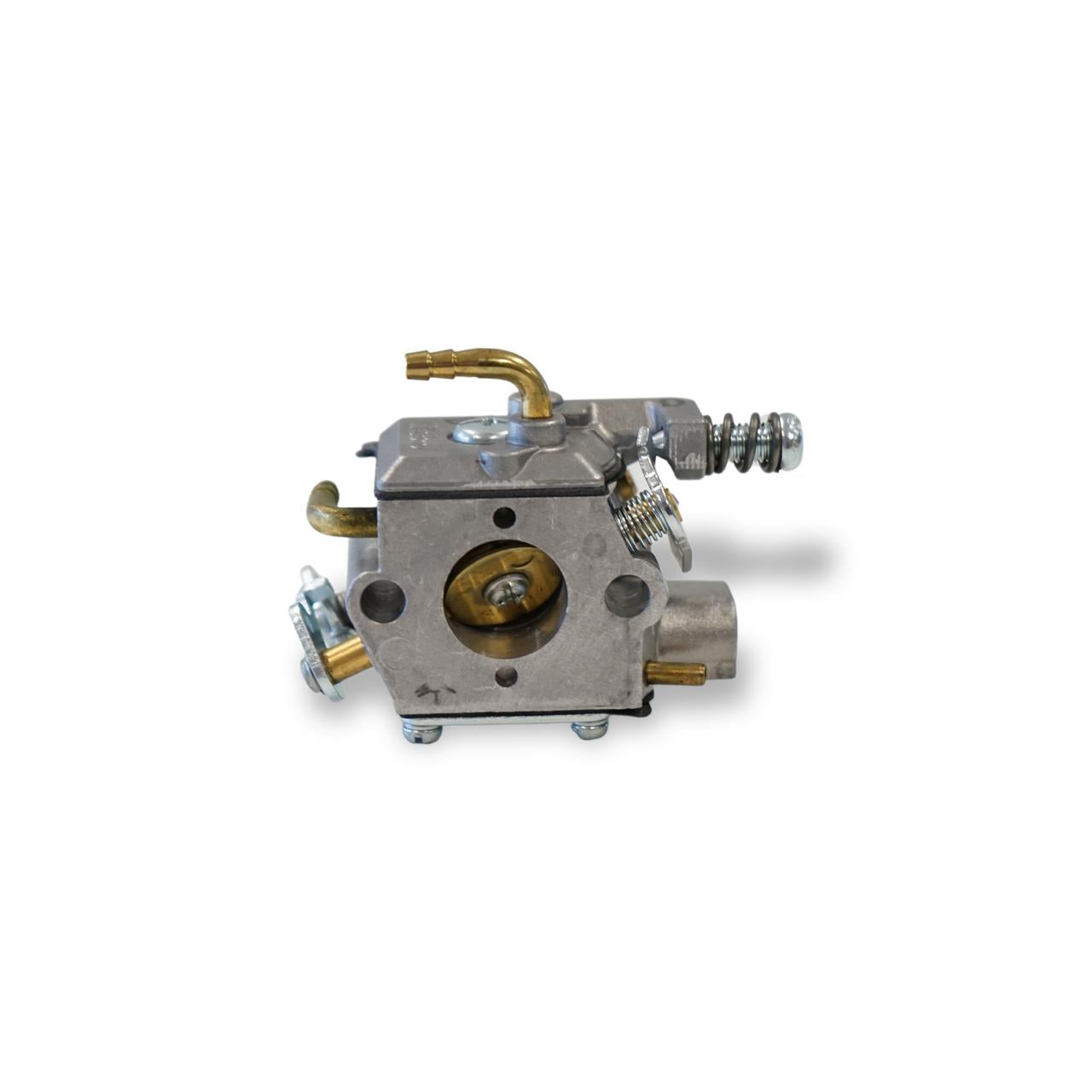 Karburátor pro FX-KSP351
