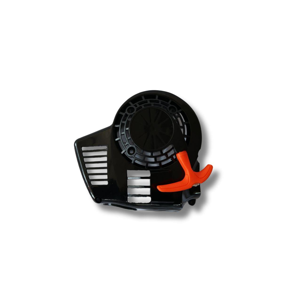 Startovací kladkostroj FUXTEC pro FX-LB126ECO