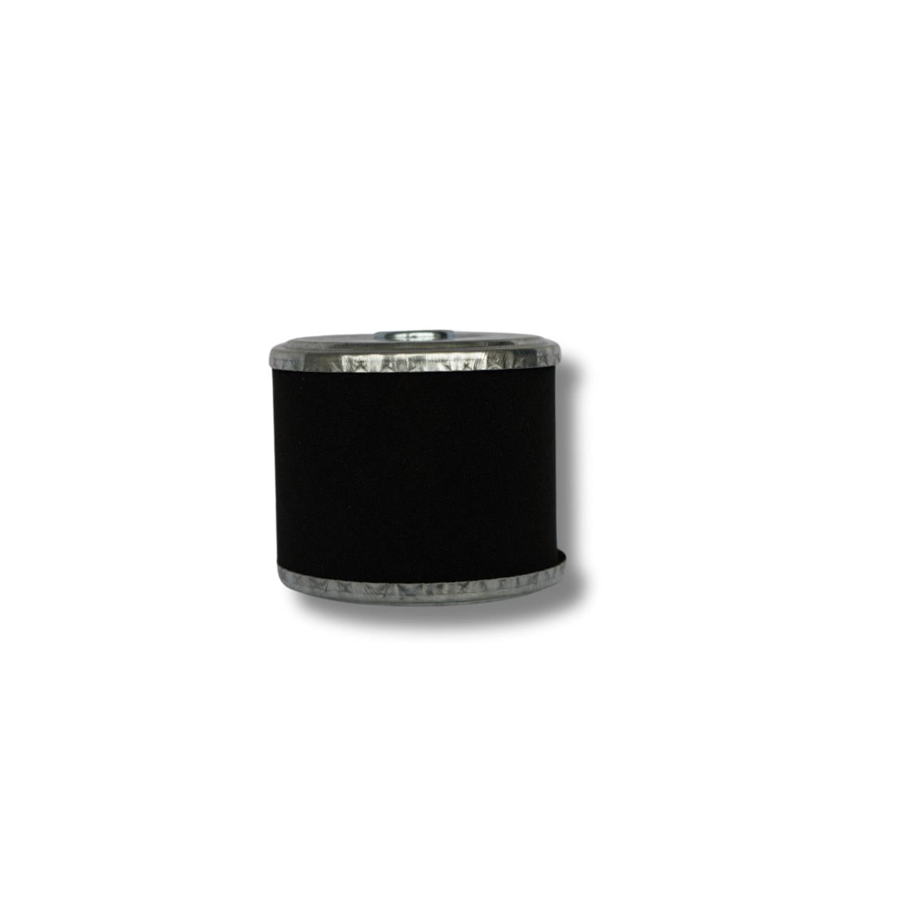 Vzduchový filtr pro FX-BV240 a FX-BV240ECO