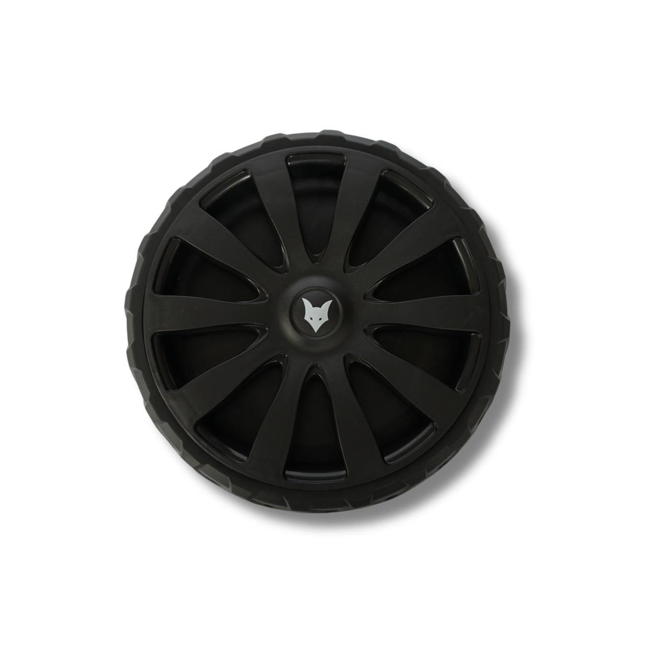 Kompletní kolo pro FX-BV240