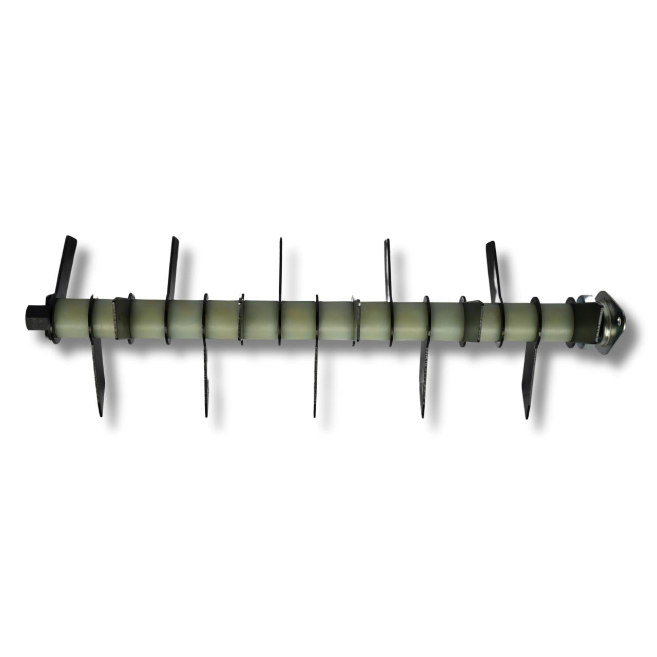 Blade jednotka pro FX-BV240ECO