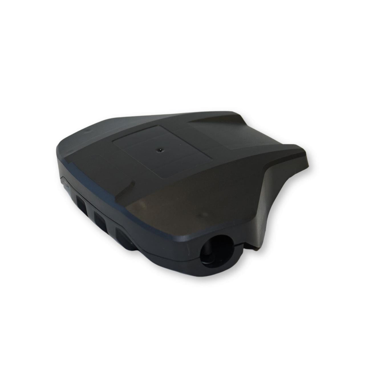 Kryt prední nápravy FX-RM5170agile